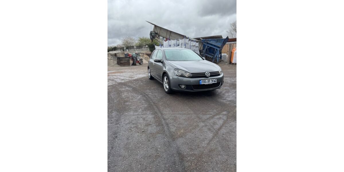 VW Golf 173.245 km 4.800 &euro; Sindelfingen 71069