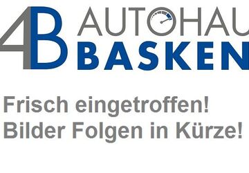 BMW X3 165.500 km 38.890 &euro; Sindelfingen-Darmsheim 71069