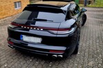 Porsche Panamera 27.500 km 84.900 &euro; Mühlacker 75417