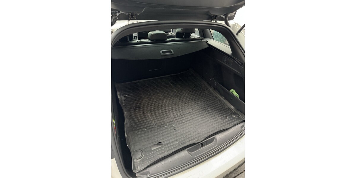 Peugeot 308 SW 190.000 km 12.000 &euro; Gondelsheim 75053