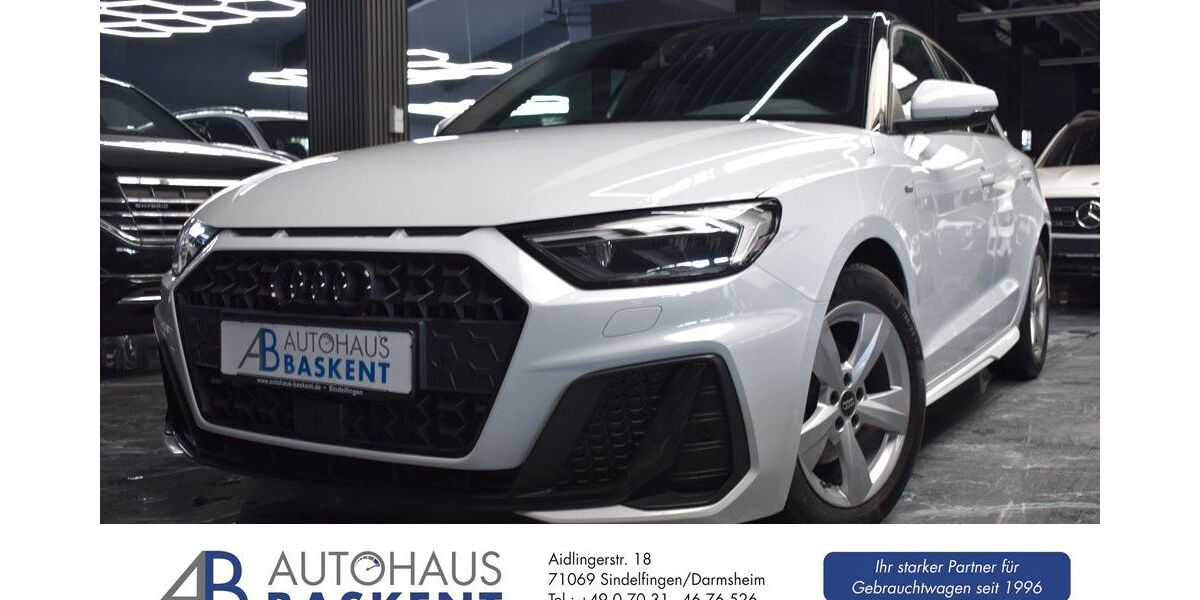Audi A1 141.700 km 16.890 &euro; Sindelfingen-Darmsheim 71069