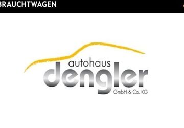 Opel Mokka 3.500 km 27.990 &euro; Wildberg 72218