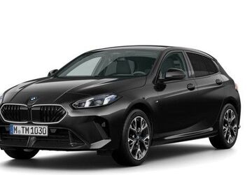 BMW 120 7.805 km 34.930 &euro; Pforzheim 75179