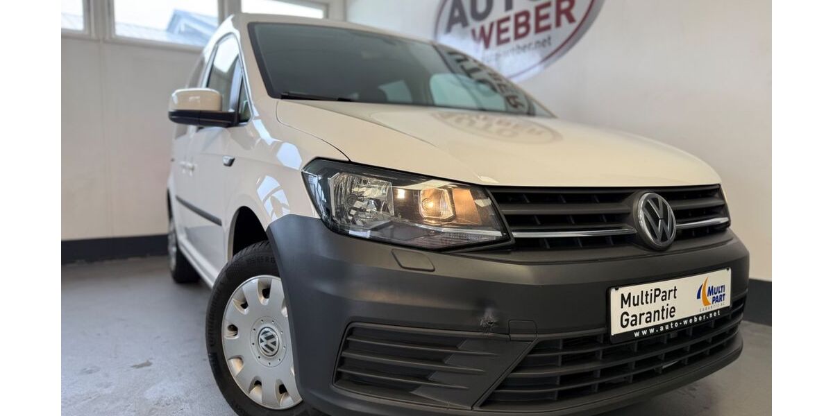 VW Caddy 145.500 km 15.890 &euro; Sindelfingen/Darmsheim 71069