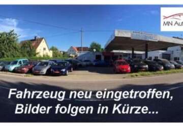 Citroen C1 135.460 km 4.650 &euro; Vaihingen an der Enz (Enzweihingen) 71665