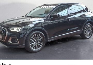 Audi Q3 41.598 km 28.720 &euro; Ettlingen 76275