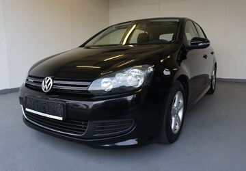 VW Golf 310.000 km 5.900 &euro; Sindelfingen 71065