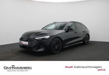 Audi A5 7.935 km 63.990 &euro; Karlsruhe 76131