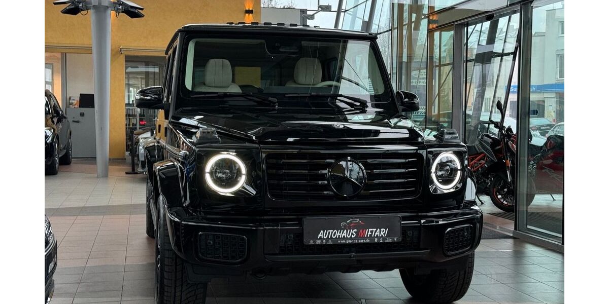 Mercedes-Benz 450 14.000 km 158.000 &euro; Karlsruhe 76131