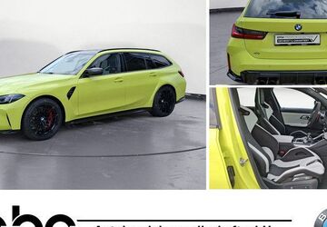 BMW M3 10.531 km 95.290 &euro; Pforzheim 75179