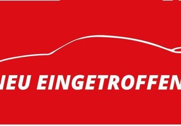 Nissan Qashqai 5.800 km 26.490 &euro; Pforzheim 75177