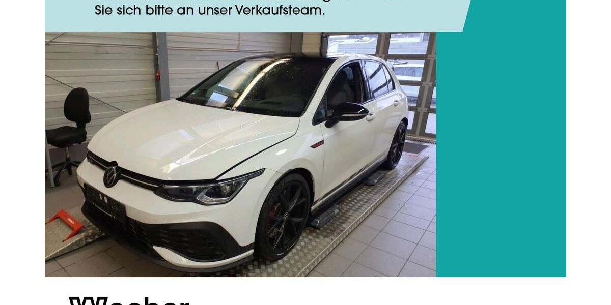 VW Golf 22.878 km 34.890 &euro; Weil der Stadt 71263