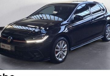 VW Polo 9.432 km 27.260 &euro; Ettlingen 76275