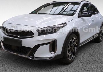 Kia XCeed 19.650 km 27.980 &euro; Pforzheim 75177