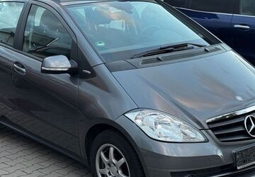 Mercedes-Benz A 160 170.000 km 2.980 &euro; pforzheim 75181