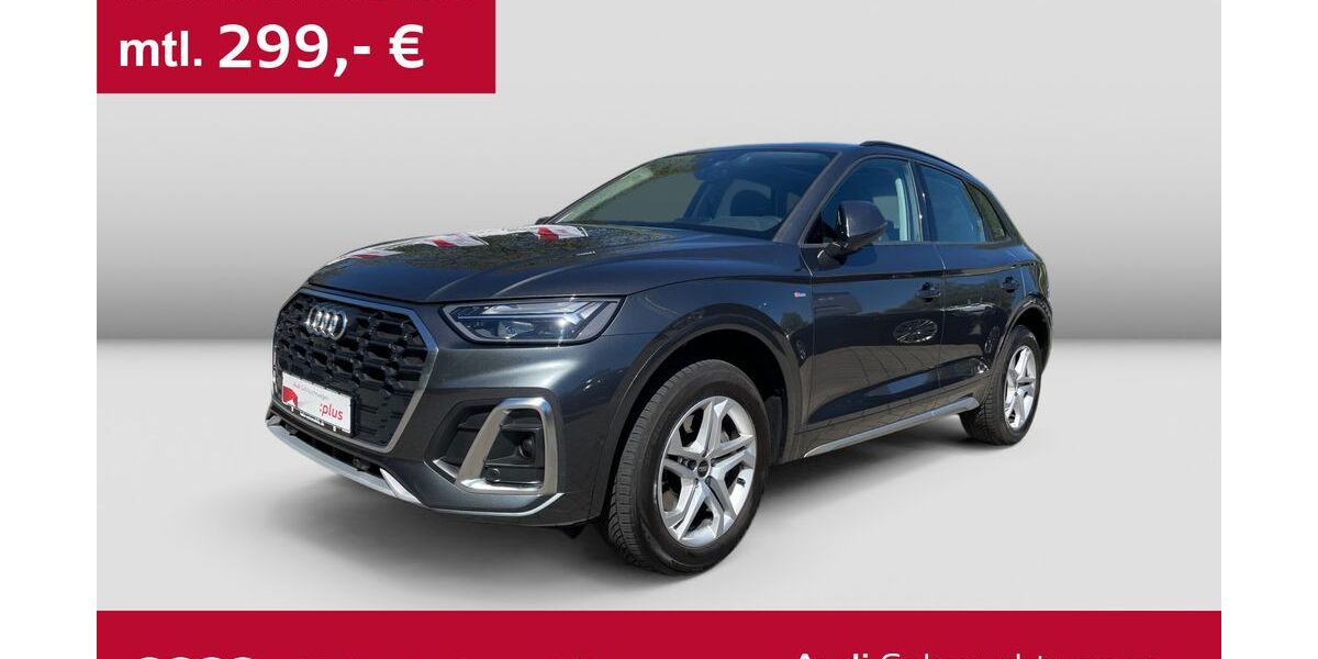 Audi Q5 72.561 km 40.990 &euro; Pforzheim 75179