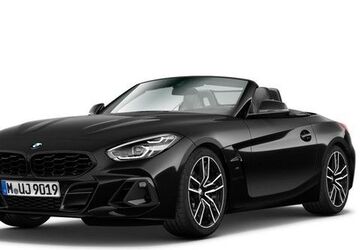 BMW Z4 27.850 km 46.660 &euro; Pforzheim 75179