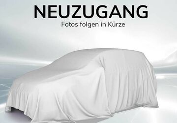 VW T-Roc 60.590 km 21.990 &euro; Magstadt 71106