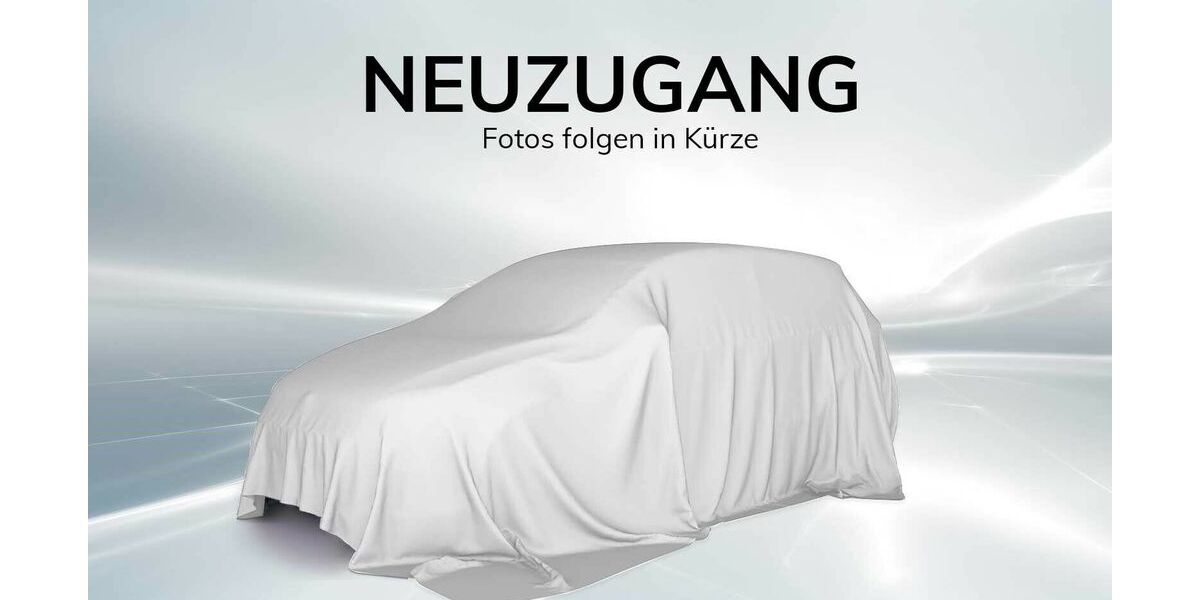 VW T-Roc 60.590 km 21.990 &euro; Magstadt 71106