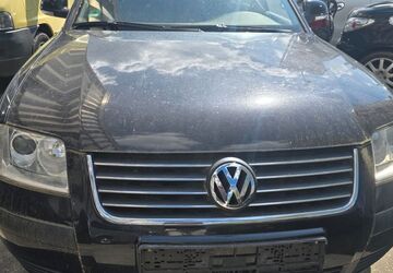 VW Passat 118.110 km 1.400 &euro; Karlsruhe 76185