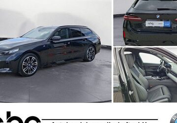 BMW 520 20.819 km 48.960 &euro; Pforzheim 75179