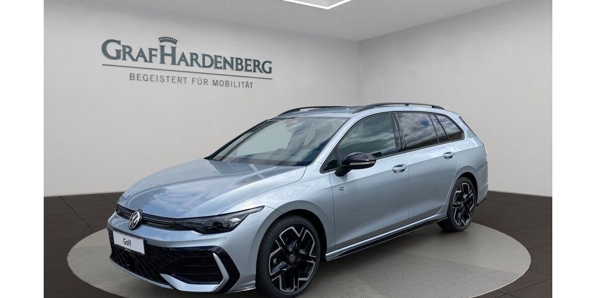 VW Golf 17.500 km 39.900 &euro; Bruchsal 76646