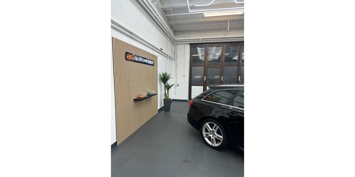 Mini Cooper S 102.980 km 11.800 &euro; Gaggenau 76571