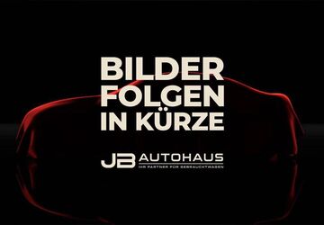 Opel Astra 132.000 km 6.499 &euro; Keltern (Pforzheim) 75210