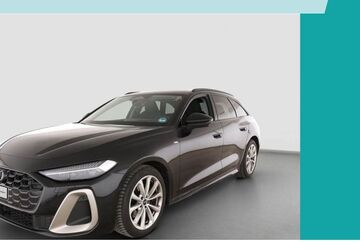 Audi A5 32.010 km 52.490 &euro; Leonberg 71229