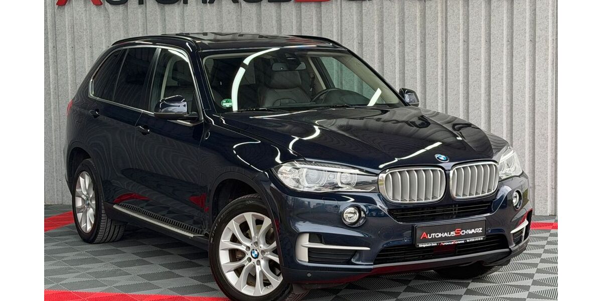 BMW X5 234.207 km 18.390 &euro; Königsbach-Stein 75203