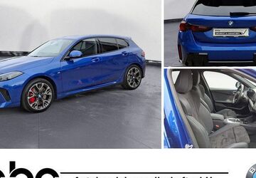 BMW 120 12.475 km 33.960 &euro; Pforzheim 75179