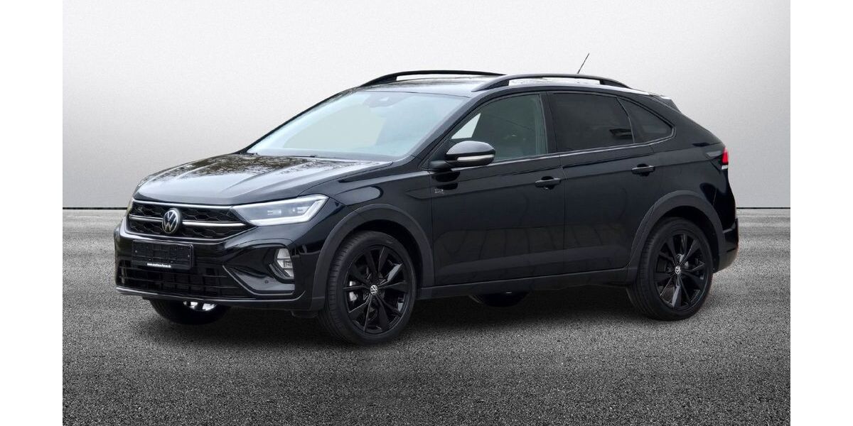 VW Taigo 39.200 km 25.890 &euro; Kürnbach 75057