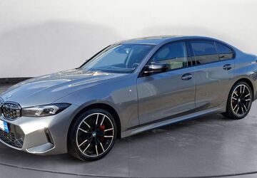 BMW M340i 36.958 km 54.930 &euro; Pforzheim 75179