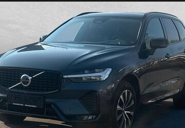 Volvo XC60 46.000 km 41.250 &euro; Karlsruhe 76187