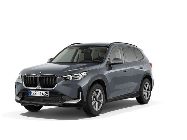 BMW X1 13.209 km 38.630 &euro; Bretten 75015