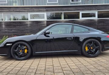 Porsche Andere 90.500 km 65.997 &euro; Güglingen 74363