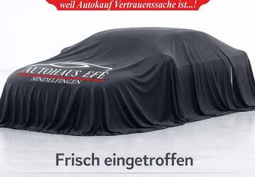 Smart forTwo 144.000 km 4.999 &euro; Sindelfingen 71065