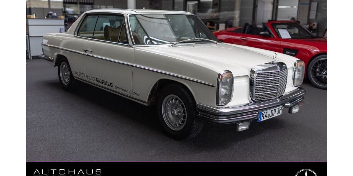Mercedes-Benz 250 137.794 km 24.850 &euro; Kraichtal 76703