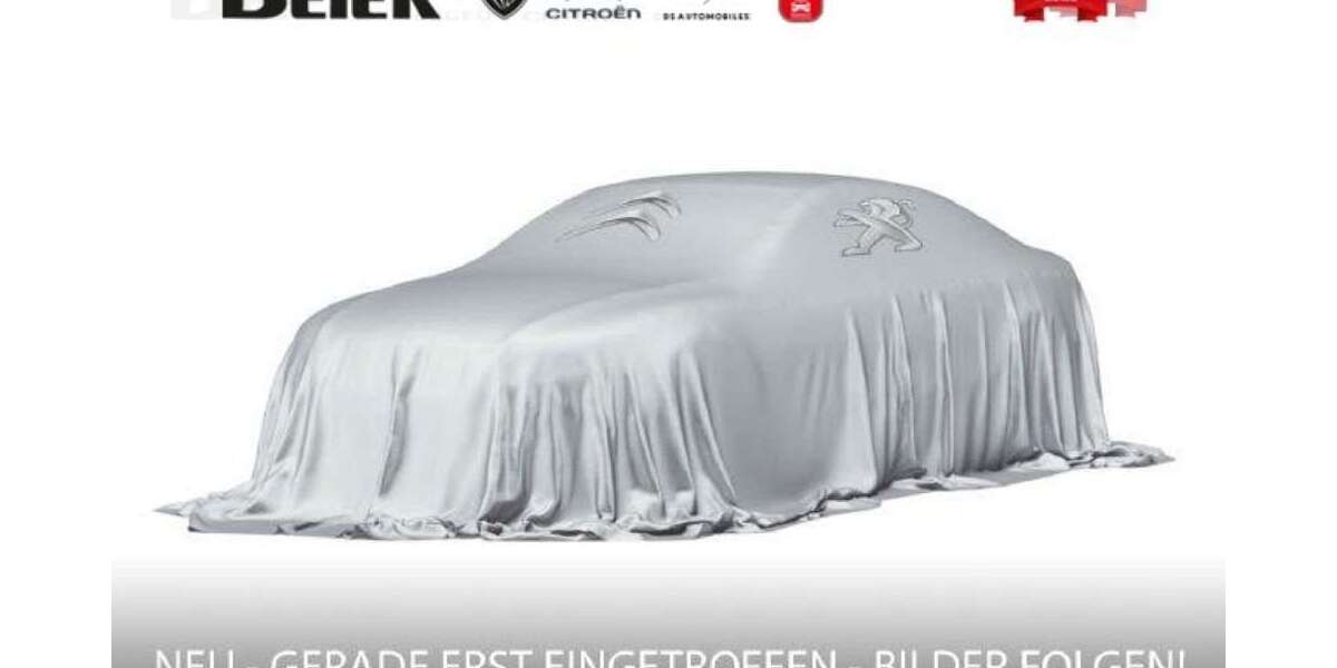 Alfa Romeo Giulia 6.500 km 61.890 &euro; Karlsruhe 76131