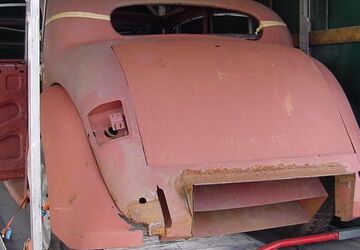 Jaguar Andere 100.000 km 4.999 &euro; Karlsruhe 76189