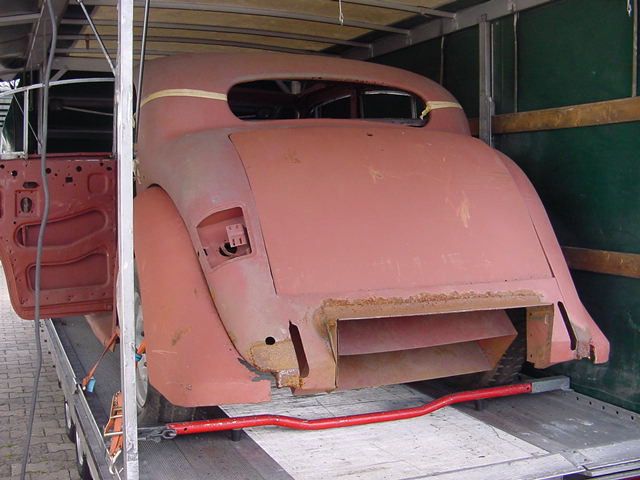 Jaguar Andere 100.000 km 4.999 &euro; Karlsruhe 76189