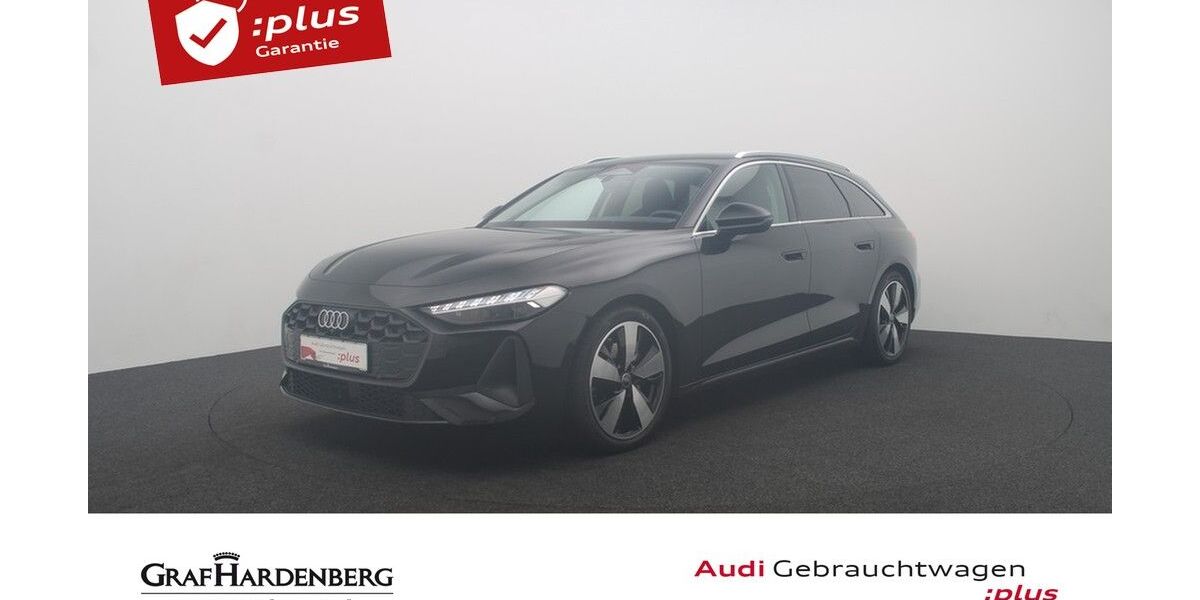Audi A5 11.595 km 42.980 &euro; Karlsruhe 76131