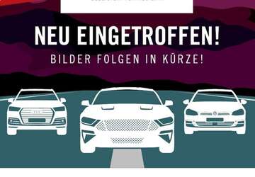 Tesla Model 3 28.447 km 34.980 &euro; Karlsruhe 76131