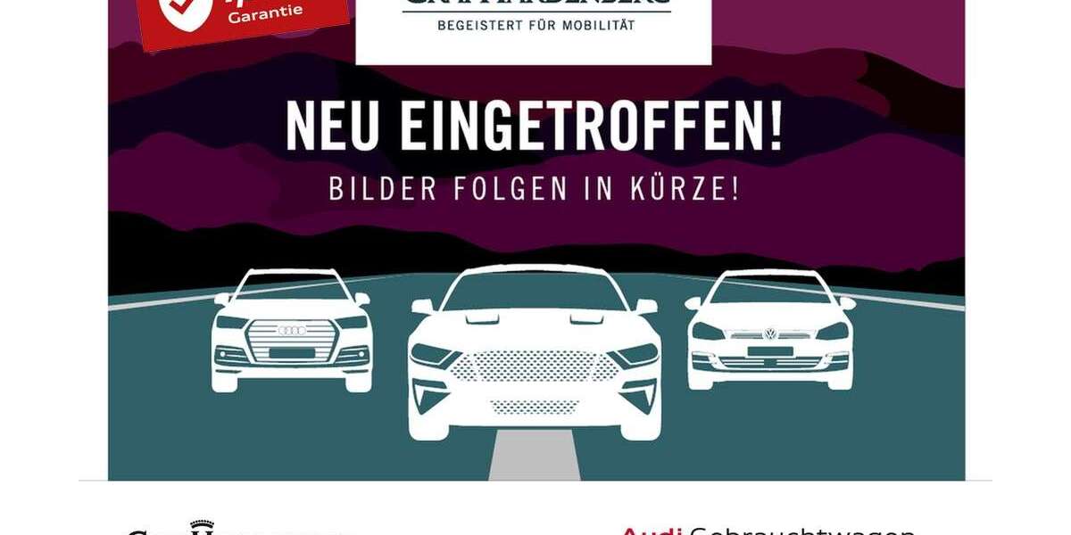 Tesla Model 3 28.447 km 34.980 &euro; Karlsruhe 76131