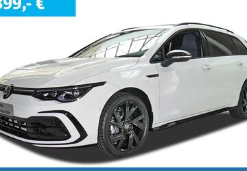 VW Golf 13.999 km 38.795 &euro; Sindelfingen 71063