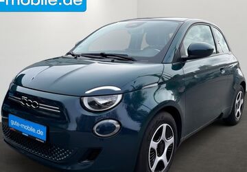 Fiat 500e 30.300 km 14.490 &euro; Leonberg 71229