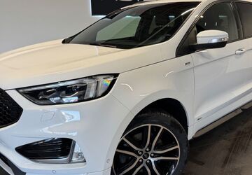 Ford Edge 144.999 km 23.990 &euro; Bretten 75015