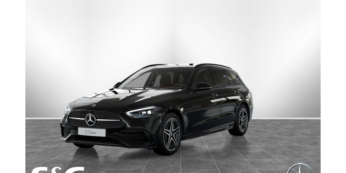 Mercedes-Benz C 180 14.640 km 39.890 &euro; Karlsruhe 76185