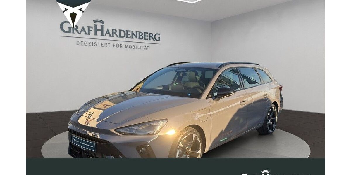 Seat Leon 5.500 km 41.900 &euro; Bruchsal 76646