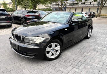 BMW 120 177.000 km 5.690 &euro; Pforzheim 75172